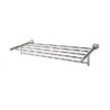 Vòng Treo Khăn American Standard WF-6590 Vòng Treo Khăn American Standard WF-6590