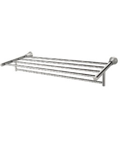 Kệ Khăn American Standard WF-6587 Kệ Khăn American Standard WF-6587 Kệ Khăn American Standard WF-6587 Kệ Khăn American Standard WF-6587