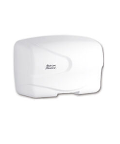 Máy Sấy Tay American Standard WF-8005 Máy Sấy Tay American Standard WF-8005 Máy Sấy Tay American Standard WF-8005 Máy Sấy Tay American Standard WF-8005