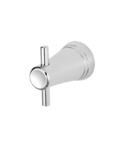 Móc Áo American Standard WF-6581 Móc Áo American Standard WF-6581 Móc Áo American Standard WF-6581 Móc Áo American Standard WF-6581