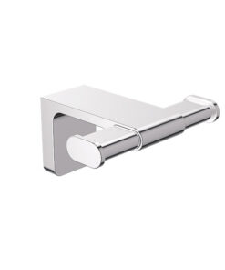 Móc Áo American Standard K-1381 Móc Áo American Standard K-1381 Móc Áo American Standard K-1381 Móc Áo American Standard K-1381