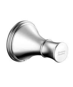 Móc Áo American Standard WF-0281 Móc Áo American Standard WF-0281 Móc Áo American Standard WF-0281 Móc Áo American Standard WF-0281