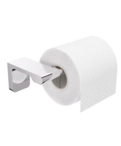 Móc Giấy Vệ Sinh American Standard K-1387 Móc Giấy Vệ Sinh American Standard K-1387 Móc Giấy Vệ Sinh American Standard K-1387 Móc Giấy Vệ Sinh American Standard K-1387