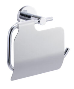 Móc Giấy Vệ Sinh American Standard K-2801-43-N Móc Giấy Vệ Sinh American Standard K-2801-43-N Móc Giấy Vệ Sinh American Standard K-2801-43-N Móc Giấy Vệ Sinh American Standard K-2801-43-N