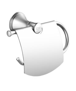 Móc Giấy Vệ Sinh American Standard WF-0287 Móc Giấy Vệ Sinh American Standard WF-0287 Móc Giấy Vệ Sinh American Standard WF-0287 Móc Giấy Vệ Sinh American Standard WF-0287