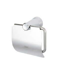 Móc Giấy Vệ Sinh American Standard WF-6586 Móc Giấy Vệ Sinh American Standard WF-6586 Móc Giấy Vệ Sinh American Standard WF-6586 Móc Giấy Vệ Sinh American Standard WF-6586