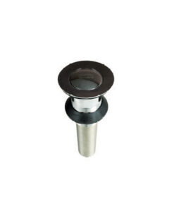 Nút Xả Nhấn Chậu Rửa Lavabo American Standard FFAS7979 Nút Xả Nhấn Chậu Rửa Lavabo American Standard FFAS7979 Nút Xả Nhấn Chậu Rửa Lavabo American Standard FFAS7979 Nút Xả Nhấn Chậu Rửa Lavabo American Standard FFAS7979