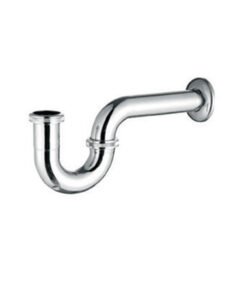 Ống Thải Chữ P American Standard FFAS3939 Ống Thải Chữ P American Standard FFAS3939 Ống Thải Chữ P American Standard FFAS3939 Ống Thải Chữ P American Standard FFAS3939