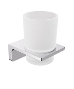 Phụ Kiện Đựng Ly American Standard K-1384 Phụ Kiện Đựng Ly American Standard K-1384 Phụ Kiện Đựng Ly American Standard K-1384 Phụ Kiện Đựng Ly American Standard K-1384