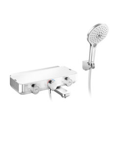 Sen Tắm American Standard WF-4954 Cảm Biến Nhiệt Sen Tắm American Standard WF-4954 Cảm Biến Nhiệt Sen Tắm American Standard WF-4954 Cảm Biến Nhiệt Sen Tắm American Standard WF-4954 Cảm Biến Nhiệt