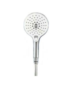 Tay Sen American Standard A-0017 3 Chức Năng Tay Sen American Standard A-0017 3 Chức Năng Tay Sen American Standard A-0017 3 Chức Năng Tay Sen American Standard A-0017 3 Chức Năng