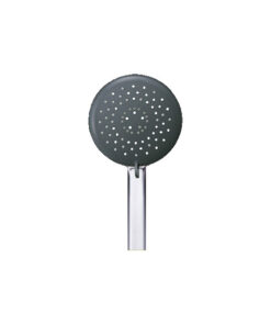 Tay Sen American Standard A-6099-GR-HS Moonshadow 3 Chức Năng Tay Sen American Standard A-6099-GR-HS Moonshadow 3 Chức Năng Tay Sen American Standard A-6099-GR-HS Moonshadow 3 Chức Năng Tay Sen American Standard A-6099-GR-HS Moonshadow 3 Chức Năng