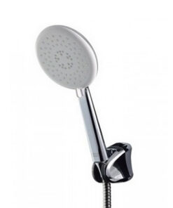 Tay Sen American Standard A-6099-WT-HS Moonshadow 3 Chức Năng Tay Sen American Standard A-6099-WT-HS Moonshadow 3 Chức Năng Tay Sen American Standard A-6099-WT-HS Moonshadow 3 Chức Năng Tay Sen American Standard A-6099-WT-HS Moonshadow 3 Chức Năng