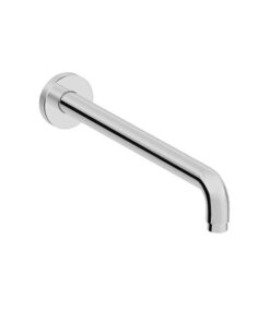 Thanh Nối Đầu Sen American Standard FFAS9909 Thanh Nối Đầu Sen American Standard FFAS9909 Thanh Nối Đầu Sen American Standard FFAS9909 Thanh Nối Đầu Sen American Standard FFAS9909