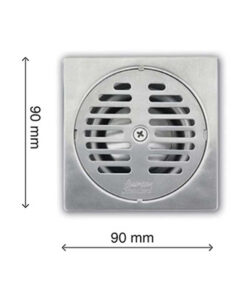 Thoát Sàn American Standard A-8200 Thoát Sàn American Standard A-8200 Thoát Sàn American Standard A-8200 Thoát Sàn American Standard A-8200