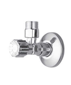 Van Giảm Áp American Standard A-4400S Van Giảm Áp American Standard A-4400S Van Giảm Áp American Standard A-4400S Van Giảm Áp American Standard A-4400S