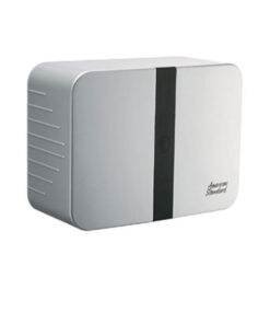 Van Xả Bồn Tiểu American Standard WF-8609 Cảm Ứng DC Van Xả Bồn Tiểu American Standard WF-8609 Cảm Ứng DC Van Xả Bồn Tiểu American Standard WF-8609 Cảm Ứng DC Van Xả Bồn Tiểu American Standard WF-8609 Cảm Ứng DC