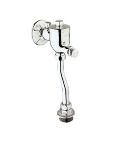 Van Xả Nhấn Bồn Tiểu American Standard WF-9802 Van Xả Nhấn Bồn Tiểu American Standard WF-9802 Van Xả Nhấn Bồn Tiểu American Standard WF-9802 Van Xả Nhấn Bồn Tiểu American Standard WF-9802