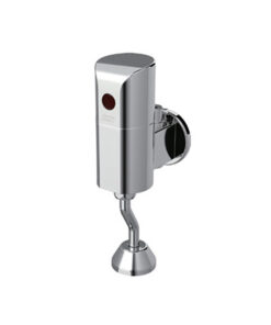 Van Xả Tiểu Nam American Standard WF-8834 Cảm Ứng Van Xả Tiểu Nam American Standard WF-8834 Cảm Ứng Van Xả Tiểu Nam American Standard WF-8834 Cảm Ứng Van Xả Tiểu Nam American Standard WF-8834 Cảm Ứng