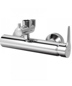 Vòi Cho Sen Cây American Standard WF-0572 Nóng Lạnh Vòi Cho Sen Cây American Standard WF-0572 Nóng Lạnh Vòi Cho Sen Cây American Standard WF-0572 Nóng Lạnh Vòi Cho Sen Cây American Standard WF-0572 Nóng Lạnh