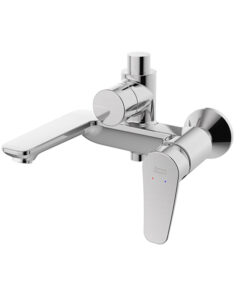Vòi Cho Sen Cây American Standard WF-0972 Nóng Lạnh Vòi Cho Sen Cây American Standard WF-0972 Nóng Lạnh Vòi Cho Sen Cây American Standard WF-0972 Nóng Lạnh Vòi Cho Sen Cây American Standard WF-0972 Nóng Lạnh