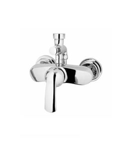 Vòi Cho Sen Cây American Standard WF-3172 Nóng Lạnh Vòi Cho Sen Cây American Standard WF-3172 Nóng Lạnh Vòi Cho Sen Cây American Standard WF-3172 Nóng Lạnh Vòi Cho Sen Cây American Standard WF-3172 Nóng Lạnh