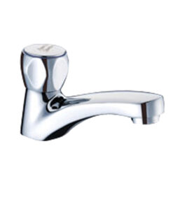 Vòi Lavabo American Standard W.116 Lạnh Núm Xoay Vòi Lavabo American Standard W.116 Lạnh Núm Xoay Vòi Lavabo American Standard W.116 Lạnh Núm Xoay Vòi Lavabo American Standard W.116 Lạnh Núm Xoay