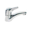 Vòi Lavabo American Standard WF-T823 Lạnh Vòi Lavabo American Standard WF-T823 Lạnh