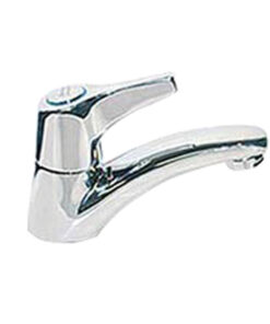 Vòi Lavabo American Standard W.126 Lạnh Vòi Lavabo American Standard W.126 Lạnh Vòi Lavabo American Standard W.126 Lạnh Vòi Lavabo American Standard W.126 Lạnh