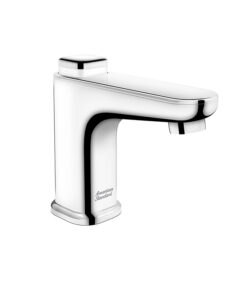 Vòi Lavabo American Standard WF-T823 Lạnh Vòi Lavabo American Standard WF-T823 Lạnh Vòi Lavabo American Standard WF-T823 Lạnh Vòi Lavabo American Standard WF-T823 Lạnh
