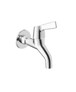 Vòi Nước Gắn Tường American Standard WF-T602 Lạnh Vòi Nước Gắn Tường American Standard WF-T602 Lạnh Vòi Nước Gắn Tường American Standard WF-T602 Lạnh Vòi Nước Gắn Tường American Standard WF-T602 Lạnh