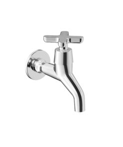 Vòi Nước Gắn Tường American Standard WF-T702 Lạnh Vòi Nước Gắn Tường American Standard WF-T702 Lạnh Vòi Nước Gắn Tường American Standard WF-T702 Lạnh Vòi Nước Gắn Tường American Standard WF-T702 Lạnh