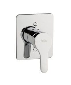 Vòi Sen American Standard WF-1422 Nóng Lạnh Tắm Âm Tường Vòi Sen American Standard WF-1422 Nóng Lạnh Tắm Âm Tường Vòi Sen American Standard WF-1422 Nóng Lạnh Tắm Âm Tường Vòi Sen American Standard WF-1422 Nóng Lạnh Tắm Âm Tường
