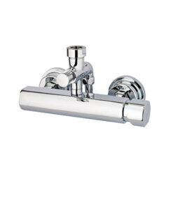 Vòi Sen American Standard WF-2772 Nóng Lạnh Vòi Sen American Standard WF-2772 Nóng Lạnh Vòi Sen American Standard WF-2772 Nóng Lạnh Vòi Sen American Standard WF-2772 Nóng Lạnh