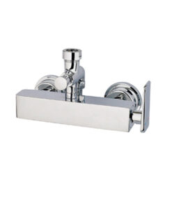 Vòi Sen American Standard WF-3672 Nóng Lạnh Vòi Sen American Standard WF-3672 Nóng Lạnh Vòi Sen American Standard WF-3672 Nóng Lạnh Vòi Sen American Standard WF-3672 Nóng Lạnh