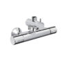 Vòi Sen American Standard WF-2772 Nóng Lạnh Vòi Sen American Standard WF-2772 Nóng Lạnh