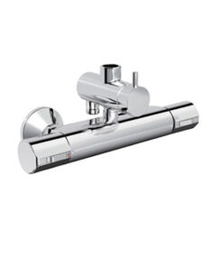 Vòi Sen American Standard WF-4948 Nóng Lạnh Vòi Sen American Standard WF-4948 Nóng Lạnh Vòi Sen American Standard WF-4948 Nóng Lạnh Vòi Sen American Standard WF-4948 Nóng Lạnh