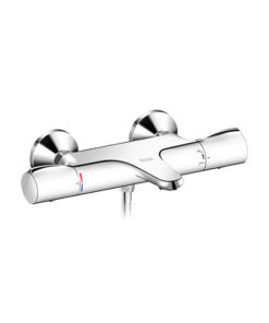 Vòi Sen American Standard WF-4949 Nóng Lạnh Vòi Sen American Standard WF-4949 Nóng Lạnh Vòi Sen American Standard WF-4949 Nóng Lạnh Vòi Sen American Standard WF-4949 Nóng Lạnh