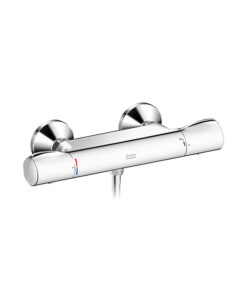 Vòi Sen American Standard WF-4950 Nóng Lạnh Vòi Sen American Standard WF-4950 Nóng Lạnh Vòi Sen American Standard WF-4950 Nóng Lạnh Vòi Sen American Standard WF-4950 Nóng Lạnh