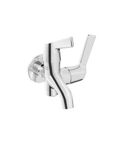 Vòi Sen American Standard WF-T603 Lạnh Vòi Sen American Standard WF-T603 Lạnh Vòi Sen American Standard WF-T603 Lạnh Vòi Sen American Standard WF-T603 Lạnh