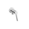 Vòi Sen American Standard WF-T703 Lạnh Vòi Sen American Standard WF-T703 Lạnh