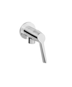 Vòi Sen American Standard WF-T604 Lạnh Vòi Sen American Standard WF-T604 Lạnh Vòi Sen American Standard WF-T604 Lạnh Vòi Sen American Standard WF-T604 Lạnh