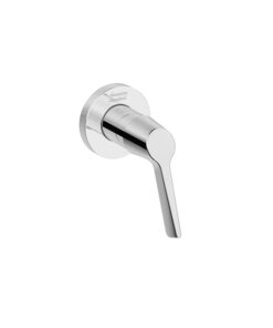 Vòi Sen American Standard WF-T605 Lạnh Âm Tường Vòi Sen American Standard WF-T605 Lạnh Âm Tường Vòi Sen American Standard WF-T605 Lạnh Âm Tường Vòi Sen American Standard WF-T605 Lạnh Âm Tường