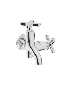 Vòi Sen American Standard WF-T703 Lạnh Vòi Sen American Standard WF-T703 Lạnh Vòi Sen American Standard WF-T703 Lạnh Vòi Sen American Standard WF-T703 Lạnh