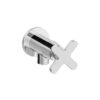 Vòi Sen American Standard WF-T603 Lạnh Vòi Sen American Standard WF-T603 Lạnh