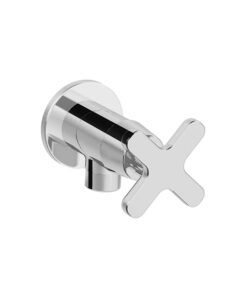 Vòi Sen American Standard WF-T704 Lạnh Vòi Sen American Standard WF-T704 Lạnh Vòi Sen American Standard WF-T704 Lạnh Vòi Sen American Standard WF-T704 Lạnh