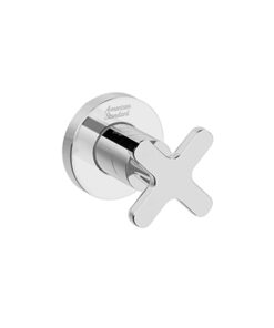 Vòi Sen American Standard WF-T705 Lạnh Âm Tường Vòi Sen American Standard WF-T705 Lạnh Âm Tường Vòi Sen American Standard WF-T705 Lạnh Âm Tường Vòi Sen American Standard WF-T705 Lạnh Âm Tường