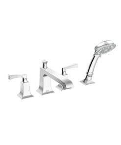 Vòi Sen Bồn Tắm American Standard WF-1600 Nóng Lạnh Vòi Sen Bồn Tắm American Standard WF-1600 Nóng Lạnh Vòi Sen Bồn Tắm American Standard WF-1600 Nóng Lạnh Vòi Sen Bồn Tắm American Standard WF-1600 Nóng Lạnh