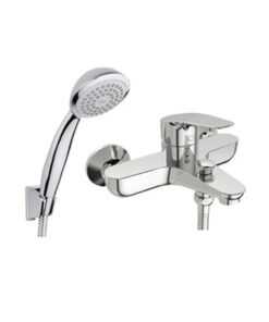 Vòi Sen Tắm American Standard WF-0311 Nóng Lạnh Vòi Sen Tắm American Standard WF-0311 Nóng Lạnh Vòi Sen Tắm American Standard WF-0311 Nóng Lạnh Vòi Sen Tắm American Standard WF-0311 Nóng Lạnh