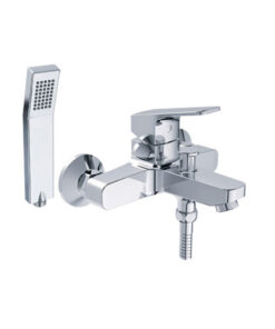 Vòi Sen Tắm American Standard WF-0411 Nóng Lạnh Vòi Sen Tắm American Standard WF-0411 Nóng Lạnh Vòi Sen Tắm American Standard WF-0411 Nóng Lạnh Vòi Sen Tắm American Standard WF-0411 Nóng Lạnh